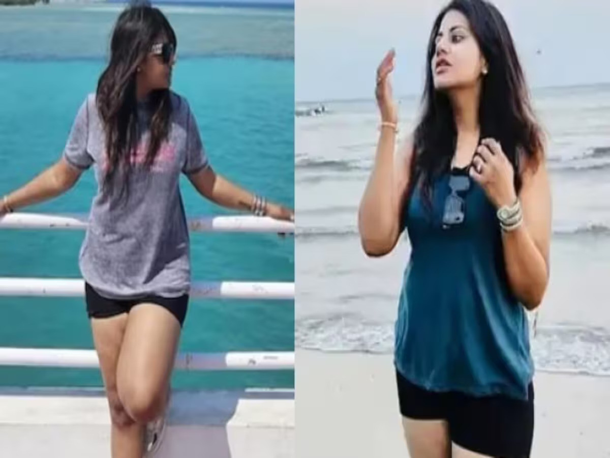 एक और बड़े मामले में फंसी पूजा खेडकर, क्राइम ब्रांच ने IAS के ख़िलाफ़ लिया ये एक्शन
