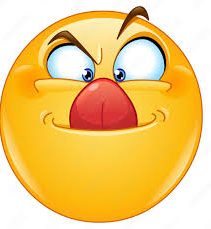 Funny Desi Jokes :  प्रेमिका (प्रेमी से)- अरे बाबा, जल्दी खिड़की से कूदो पापा आ रहे हैं, प्रेमी- लेकिन यह तो 13वीं मंजिल है!...
