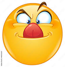 Funny Desi Jokes :  प्रेमिका (प्रेमी से)- अरे बाबा, जल्दी खिड़की से कूदो पापा आ रहे हैं, प्रेमी- लेकिन यह तो 13वीं मंजिल है!...