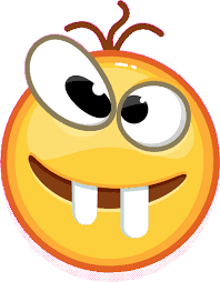 Funny Desi Jokes :  प्रेमिका (प्रेमी से)- अरे बाबा, जल्दी खिड़की से कूदो पापा आ रहे हैं, प्रेमी- लेकिन यह तो 13वीं मंजिल है!...