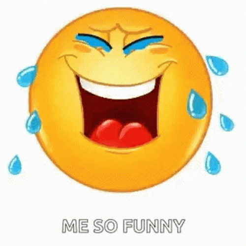 Funny Desi Jokes :  प्रेमिका (प्रेमी से)- अरे बाबा, जल्दी खिड़की से कूदो पापा आ रहे हैं, प्रेमी- लेकिन यह तो 13वीं मंजिल है!...