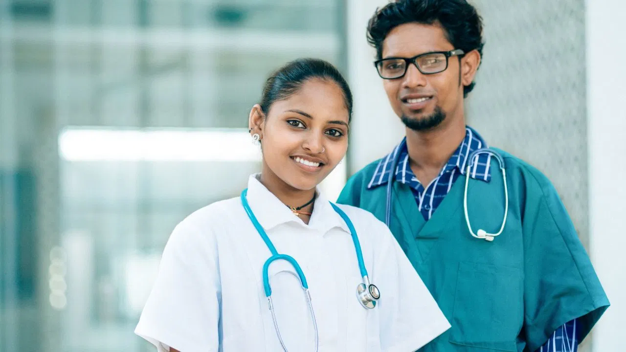 NEET UG 2025 में हो सकते हैं अहम बदलाव, दो एजेंसियों को दी परीक्षा की जिम्मेदारी
