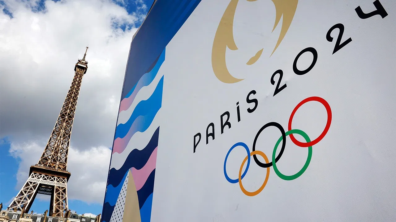 Paris Olympic 2024: कब और कहाँ? घर पर देखें निःशुल्क लाइव