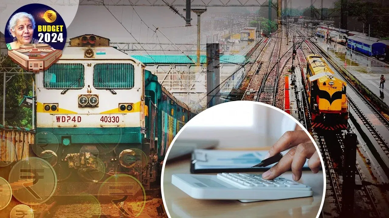 Indian Railway: बजट के बाद रेल मंत्री ने मध्यम वर्ग को दी खुशखबरी, अब ट्रेन का सफर होगा सुहाना