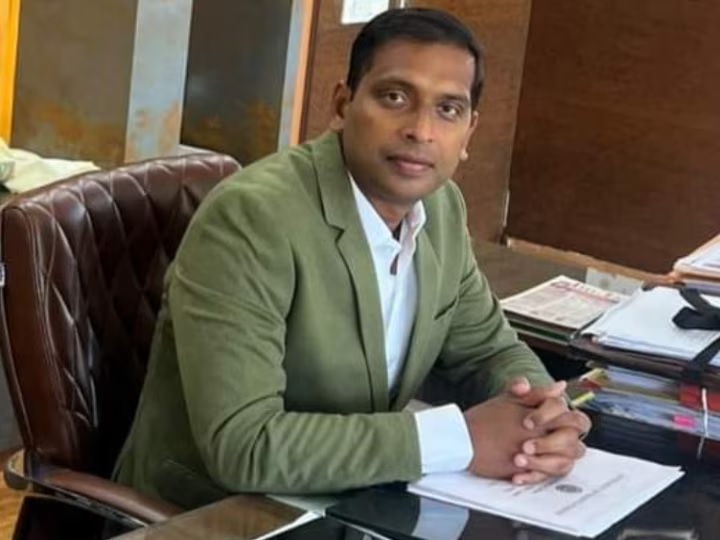 इंदौर जिले में पीने के पानी और खाद्य सामग्री के सैंपल लेने का कार्य तीसरे दिन भी जारी, कुल 162 सैंपल लिये गये