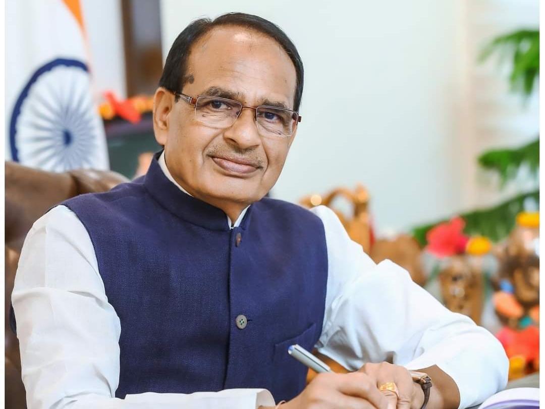 'मुंगेरीलाल के हसीन सपने' को चरितार्थ करता निदेशक कृषि विपणन का पत्र