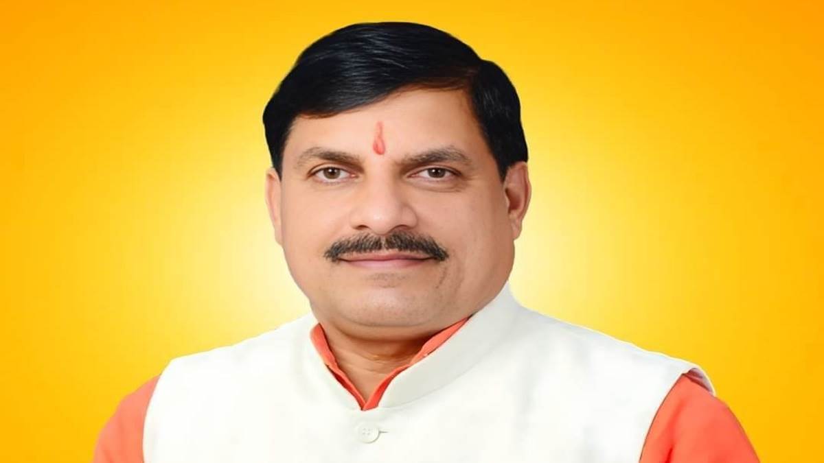 मध्य प्रदेश की लाड़ली बहनों के खाते में इस दिन आएंगे पैसे, CM मोहन यादव ने दिया जवाब