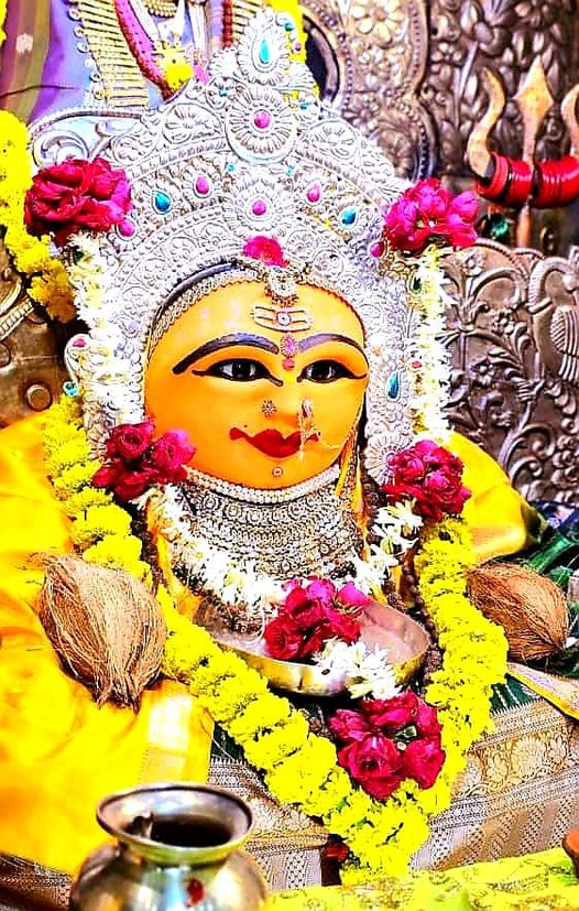 Live Darshan : हमारे साथ कीजिए देश और दुनिया के प्रमुख मंदिरों के लाइव दर्शन