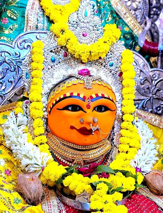 Live Darshan : हमारे साथ कीजिए देश और दुनिया के प्रमुख मंदिरों के लाइव दर्शन