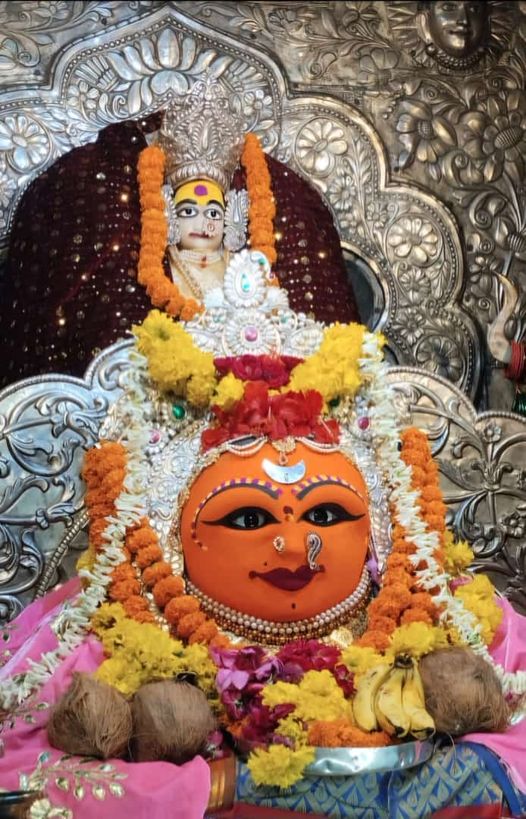 Live Darshan : हमारे साथ कीजिए देश और दुनिया के प्रमुख मंदिरों के लाइव दर्शन