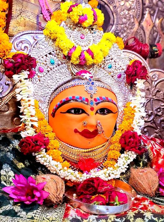 Live Darshan: हमारे साथ कीजिए देश और दुनिया के प्रमुख मंदिरों के लाइव दर्शन
