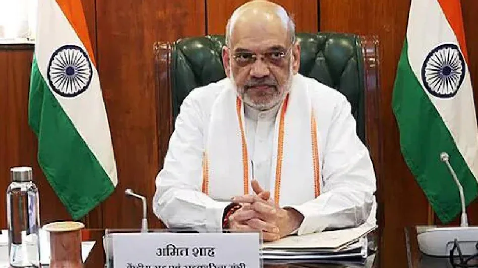 हर 2 घंटे में देनी होगी रिपोर्ट, गृह मंत्रालय ने राज्यों को जारी किया आदेश