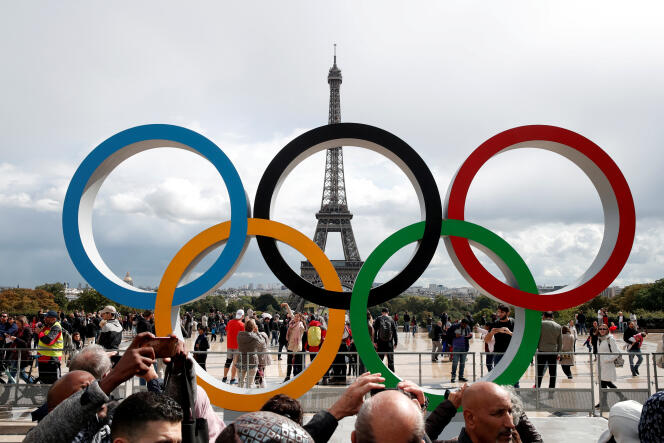 Paris Olympics 2024: भारत के पास 2 मेडल जीतने का मौका, आज 7वें दिन मैदान में उतरेंगे ये खिलाड़ी