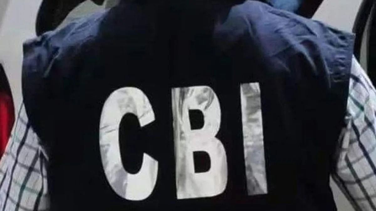 CBI को कोलकाता रेप-मर्डर में मिले पुख्ता सबूत, दो शब्दों में अधिकारी ने किया खुलासा