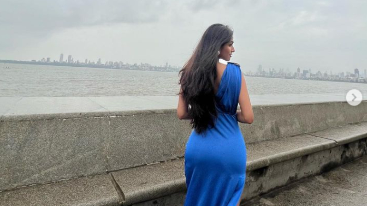 सोशल मीडिया पर इस मशहूर इन्फलुएंसर को मिल रही धमकियाँ, बोलीं- अब मुझे गालियां दीं तो सीधा पुलिस…