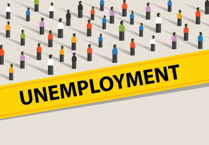 Global Youth Unemployment Rate: 15 साल के निचले स्तर पर वैश्विक युवा बेरोजगारी दर, संयुक्त राष्ट्र की रिपोर्ट