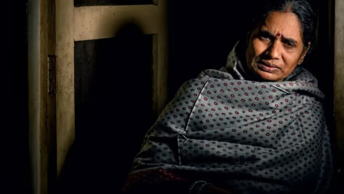 कोलकाता रेप-मर्डर केस में बोलीं निर्भया की मां, कहा ”ऐसी घटनाएं तब तक होती रहेंगी…”