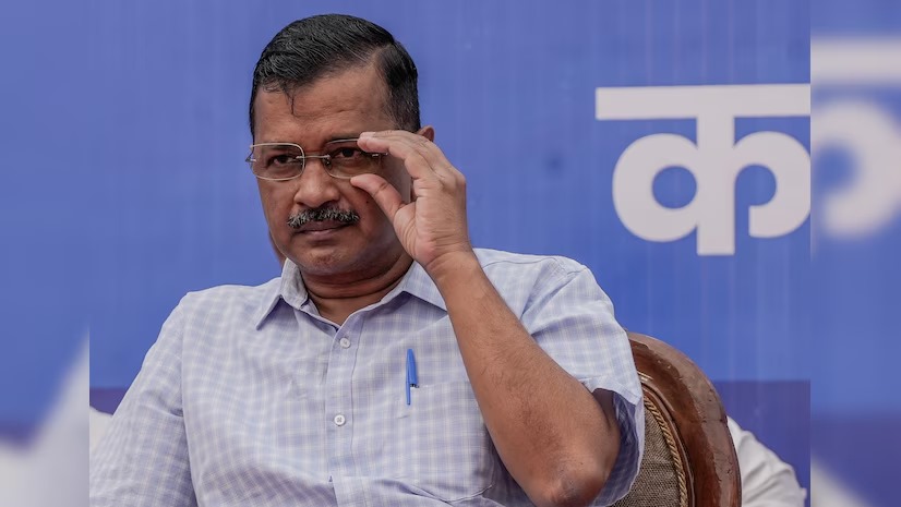 'अवैध नही कह सकते..', CBI की गिरफ्तारी को चुनौती देने केजरीवाल की याचिका HC से खारिज