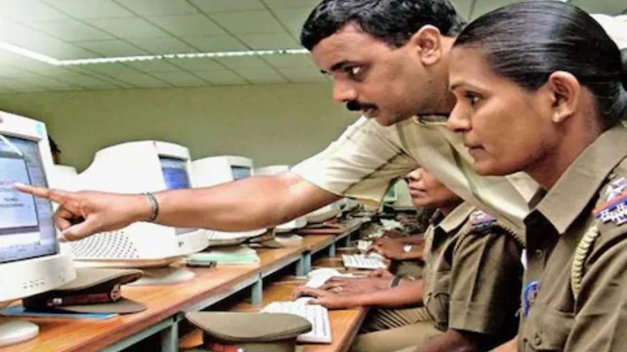 बेरोजगार युवक ने 2 दिन में कमाए 1.25 करोड़, पुलिस ने खंगाली कुंडली तो सामने आई चौंकाने वाली जानकारी