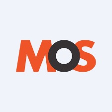 MOS यूटिलिटी लिमिटेड के निदेशक मंडल ने सौर व्यवसाय में प्रवेश कि दी मंजूरी