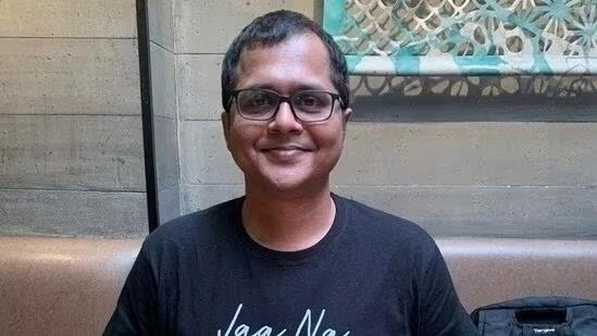 TMC सांसद साकेत गोखले की बढ़ी मुश्किलें, अदालत ने तय किए मनी लॉन्ड्रिंग के आरोप