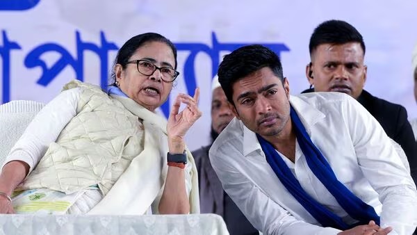 ‘पिछले 10 दिनों में 900 बलात्कार’ कोलकाता मामले के बाद TMC के अभिषेक बनर्जी ने सरकार से किया सख्त कार्यवाही की मांग