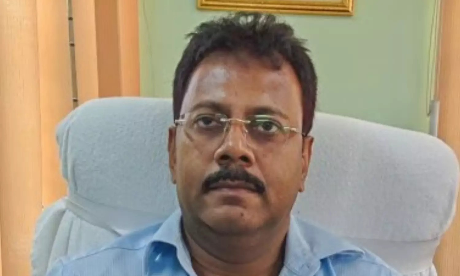 RG Kar Rape Case: पूर्व प्रिंसिपल संदीप घोष पर CBI ने कसा शिकंजा, कलकत्ता HC के आदेश के बाद दर्ज की FIR