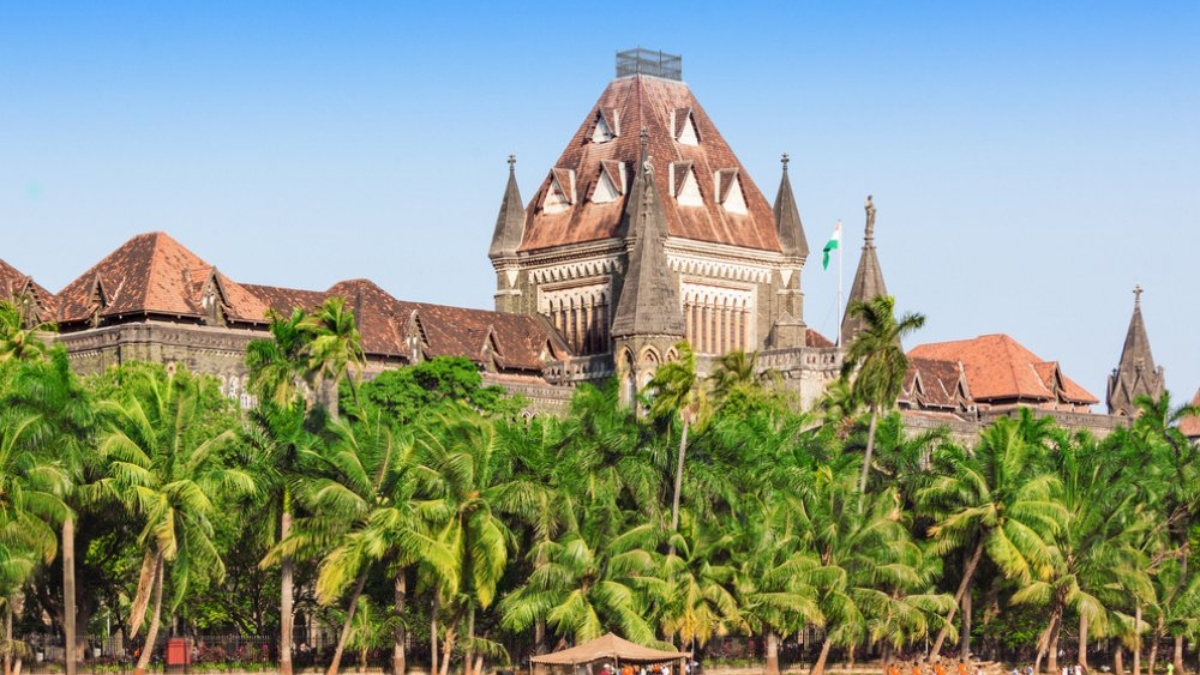 बदलापुर मामले में HC ने स्कूल प्रशासन और पुलिस को लगाई फटकार, मंगलवार को होगी अगली सुनवाई