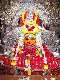 Live Darshan : हमारे साथ कीजिए देश और दुनिया के प्रमुख मंदिरों के लाइव दर्शन