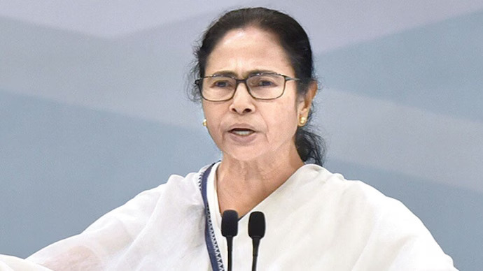 'बंगाल जला तो यूपी, बिहार, आसाम भी जलेगा, तुम्हारी गुंडागिर्दी मची तो क्या प्रशासन भजिये तलेगा'- प्रोफेसर श्याम सुन्दर पलोड