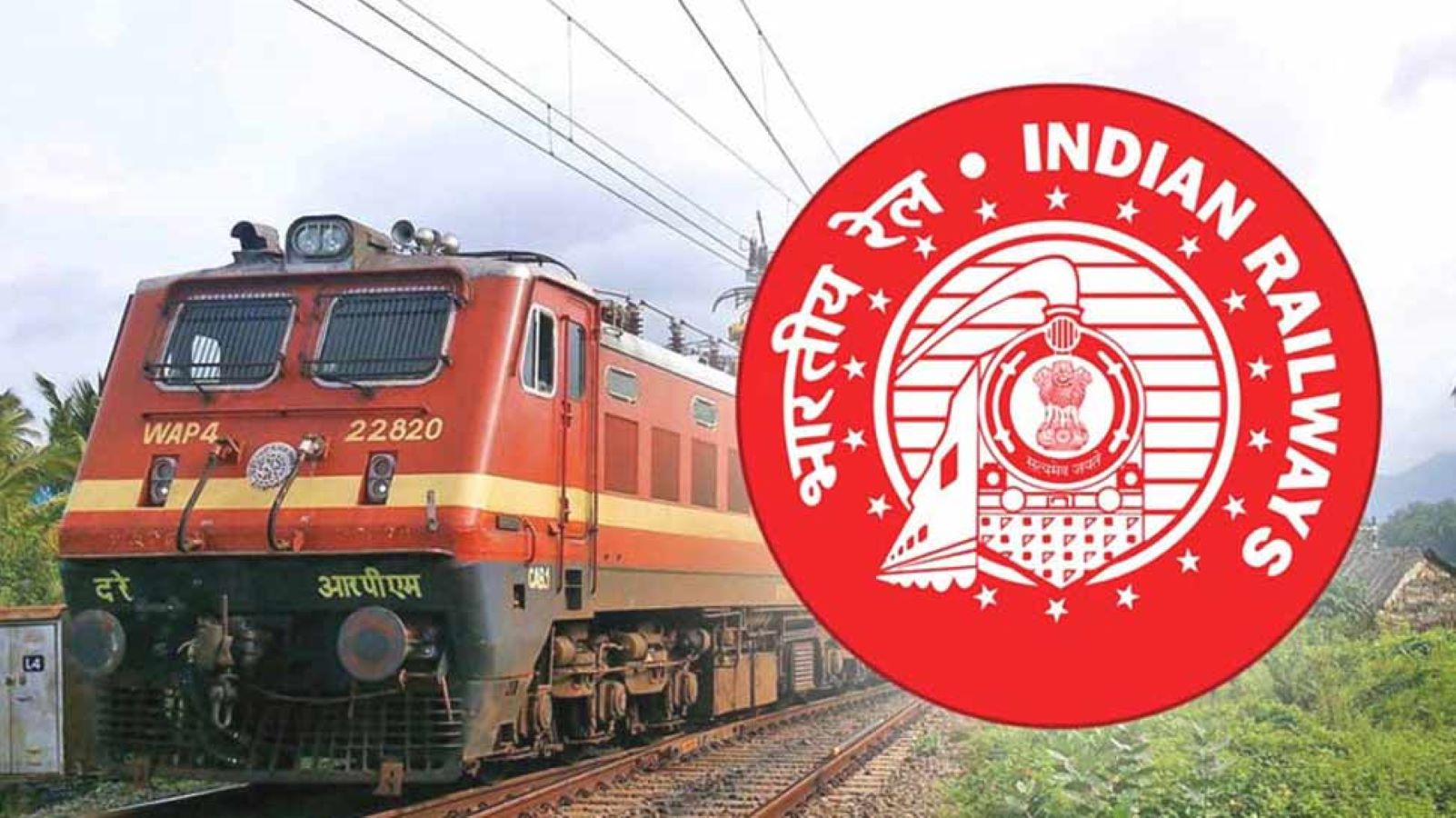 MP-बिहार-गुजरात के लोगों को होगा फायदा, इस रूट पर चलेंगी ये 15 स्पेशल ट्रेनें, देखें लिस्ट