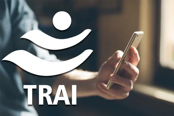 TRAI: टेलीमार्केटिंग पर लगेगी लगाम, रुकेगा संदेशों का दुरुपयोग, TRAI ने जारी किए सख्त निर्देश