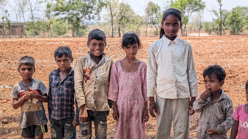 युवाओं की उड़ान: भारत की प्रगति में महिला सशक्तिकरण का योगदान 