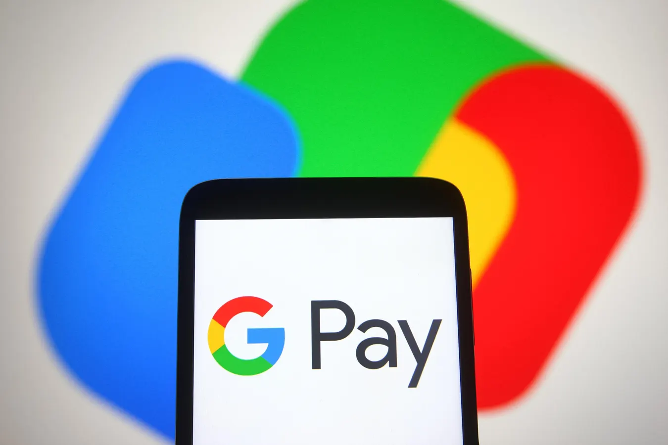 Google Pay में हुए 6 बड़े बदलाव, बदला पेमेंट का तरीका