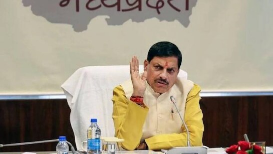 पारिवारिक दुखद प्रसंग के बाद भी CM यादव प्रदेश के सभी जिलों पर रखे हुए हैं नजर