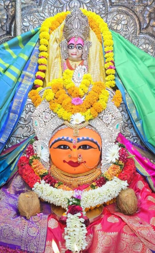 Live Darshan: हमारे साथ कीजिए देश और दुनिया के प्रमुख मंदिरों के लाइव दर्शन