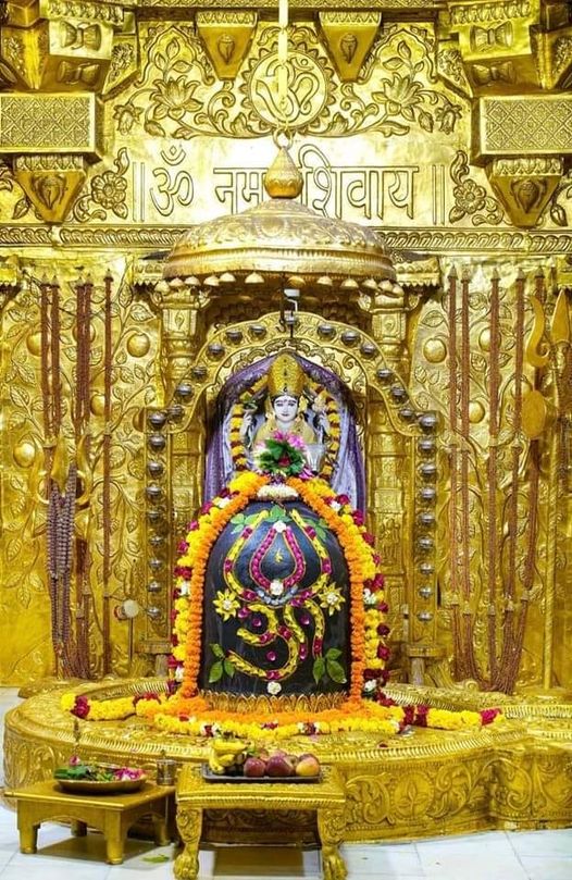 Live Darshan: हमारे साथ कीजिए देश और दुनिया के प्रमुख मंदिरों के लाइव दर्शन