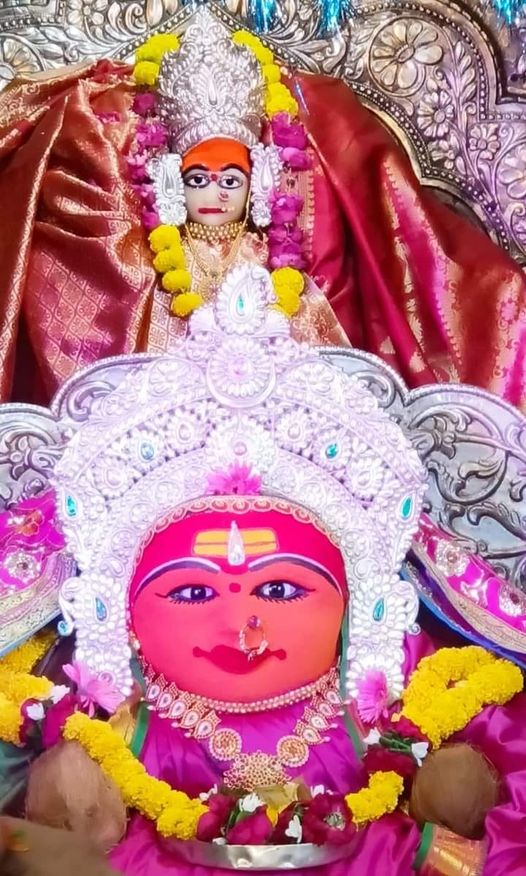 Live Darshan: हमारे साथ कीजिए देश और दुनिया के प्रमुख मंदिरों के लाइव दर्शन