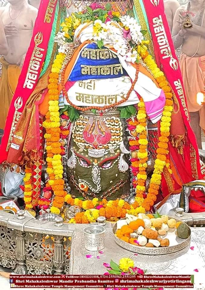 Live Darshan: हमारे साथ कीजिए देश और दुनिया के प्रमुख मंदिरों के लाइव दर्शन