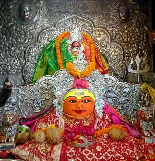 Live Darshan : हमारे साथ कीजिए देश और दुनिया के प्रमुख मंदिरों के लाइव दर्शन