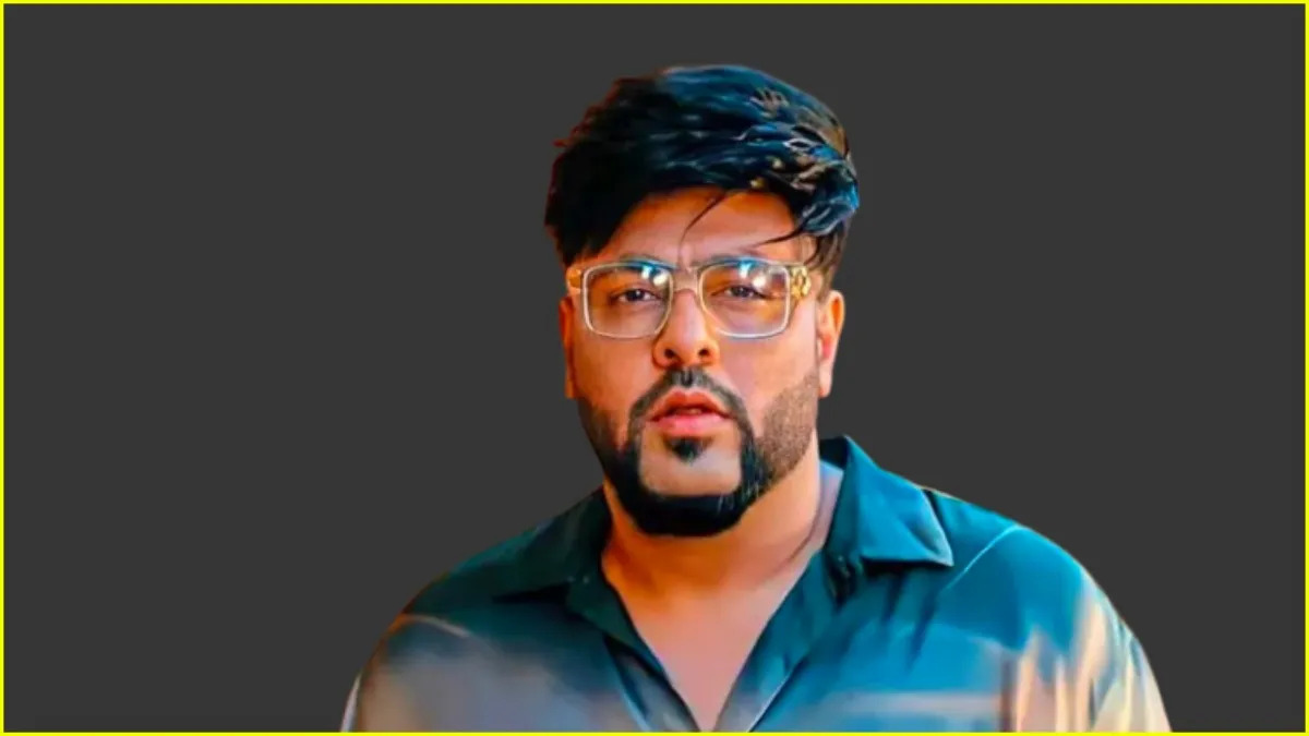 डॉक्टर ने दी थी Badshah को सुपरहिट फिल्म से दूर रहने की सलाह, क्या है नाम और वजह?