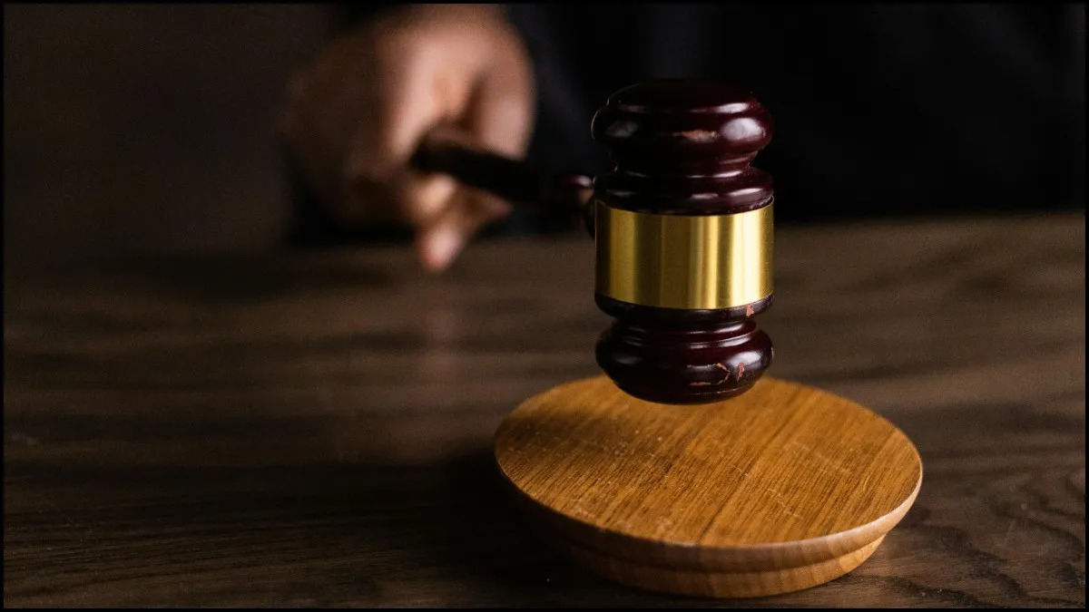 अगर भारत पसंद नहीं तो यहां न करें काम’; विकीपीडिया पर क्यों बरसा हाईकोर्ट, क्या ब्लॉक होगी वेबसाइट?