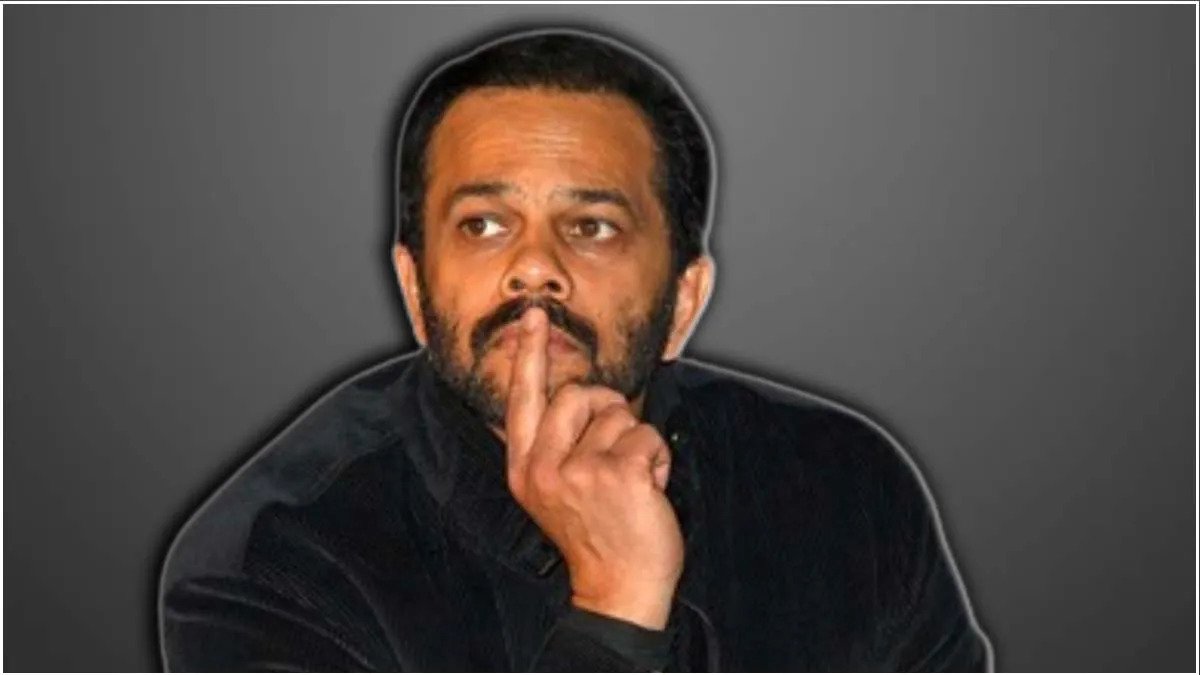 Rohit Shetty के सेट पर Chennai Express के दौरान हुआ था भयानक हादसा, जा सकती थी जान