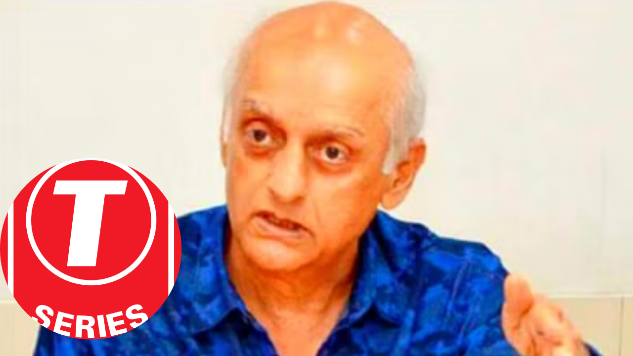 T-Series पर इस फेमस फिल्म मेकर ने किया केस, बताई यह वजह