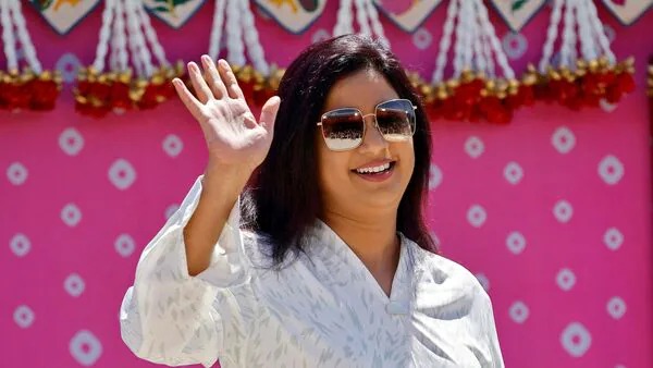 RG Kar case: सिंगर श्रेया घोषाल ने 'ऑल हार्ट्स टूर' कोलकाता शो को किया कैंसिल, बोलीं- एक महिला होने के नाते...