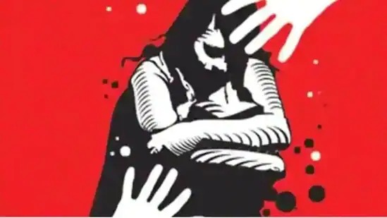 पश्चिम बंगाल: हावड़ा में 12 वर्षीय लड़की से छेड़छाड़ मामले में एक्शन, पुलिस ने लैब तकनीशियन को किया गिरफ्तार