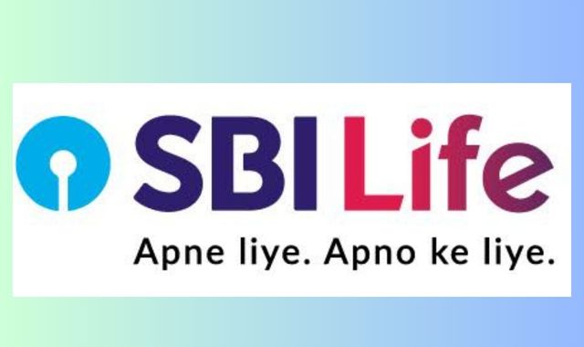 SBI लाइफ इंश्योरेंस ने अपने सपनों को पूरा करने में जुटे भारतीय पैरालंपिक एथलीट्स के जज़्बे को सलाम करते हुए लॉन्च की डिजिटल फिल्म