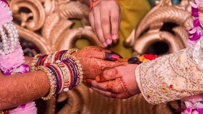 Gk Quiz: किस देश में लड़की से शादी करने पर सरकारी नौकरी मिलती है?