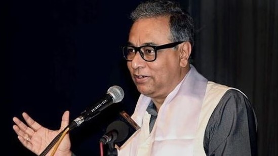 'धैर्यपूर्वक कष्ट सहा..,'TMC सांसद ने कोलकाता रेप-हत्या मामले के विरोध में राज्यसभा से दिया इस्तीफा