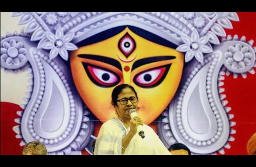 'बहुत हुआ विरोध-प्रदर्शन, अब दुर्गा पूजा की करें तैयारी'',ममता की अपील पर भड़की पीड़िता की मां, कहा- बेटी की तरह अब...